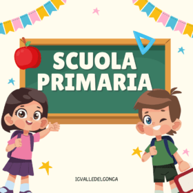 Scuola primaria