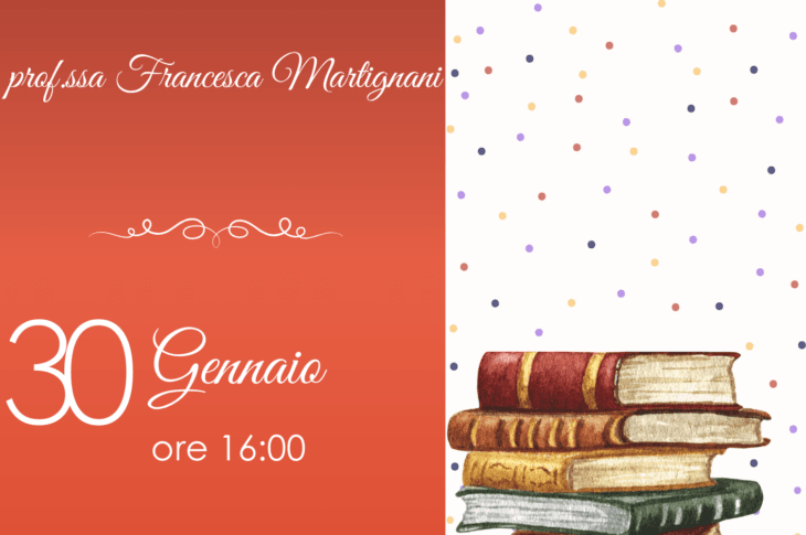 intitolazione biblioteca