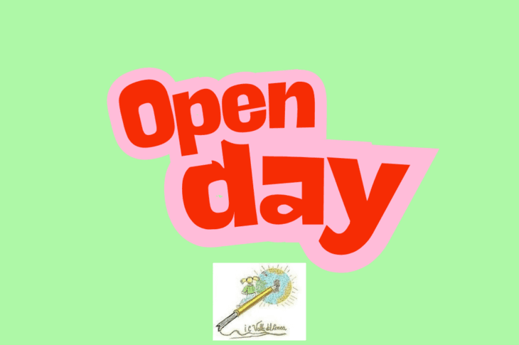 openday
